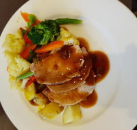 Whittlesea Bowls Club Bistro - Surfers Paradise Gold Coast