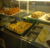 Whittlesea Deli Cafe - Surfers Paradise Gold Coast
