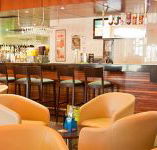 Carriers Arms Hotel Motel - Surfers Paradise Gold Coast