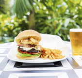Bellvista Tavern - Surfers Paradise Gold Coast