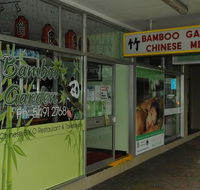 Bamboo Garden - Surfers Paradise Gold Coast