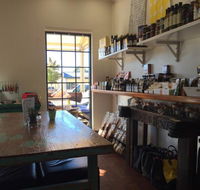 Cafe Graze - Surfers Paradise Gold Coast