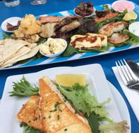 Ela Mesa - Surfers Paradise Gold Coast