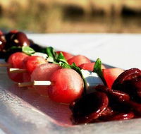Glen Helen Homestead Lodge - Surfers Paradise Gold Coast
