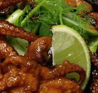 Jindivick Harvest Kitchen - Surfers Paradise Gold Coast