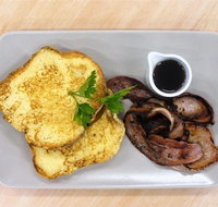 Pastoral Hotel - Surfers Paradise Gold Coast