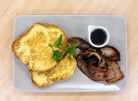 Pastoral Hotel - Surfers Paradise Gold Coast 0