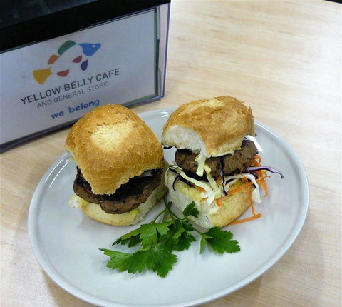 Pastoral Hotel - Surfers Paradise Gold Coast 11