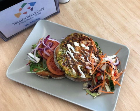 Pastoral Hotel - Surfers Paradise Gold Coast 14