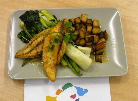 Pastoral Hotel - Surfers Paradise Gold Coast 2