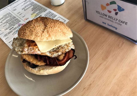 Pastoral Hotel - Surfers Paradise Gold Coast 3