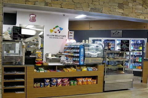 Pastoral Hotel - Surfers Paradise Gold Coast 4