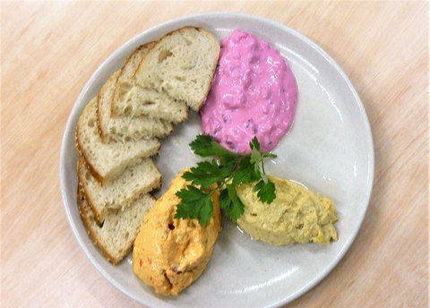 Pastoral Hotel - Surfers Paradise Gold Coast 7