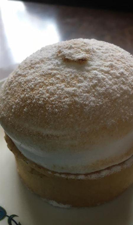 Pure Italian - Surfers Paradise Gold Coast 4