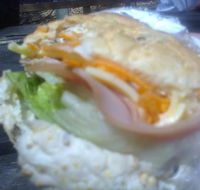 Anglesea Bakery - Surfers Paradise Gold Coast