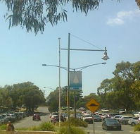 Anglesea Fish Shop - Surfers Paradise Gold Coast