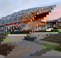 Apollo Bay Hotel - Surfers Paradise Gold Coast