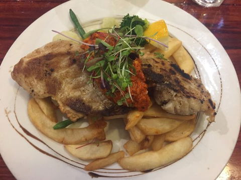 Criterion Hotel - Surfers Paradise Gold Coast 0