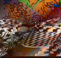 Gusto Gelateria and Pastry - Surfers Paradise Gold Coast