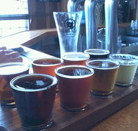 Holgate Brewhouse at Keatings Hotel - Surfers Paradise Gold Coast