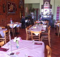 Kalasin Thai Restaurant - Surfers Paradise Gold Coast