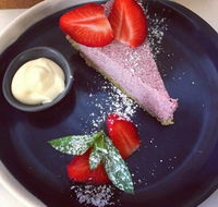 Kilcunda General Store - Surfers Paradise Gold Coast
