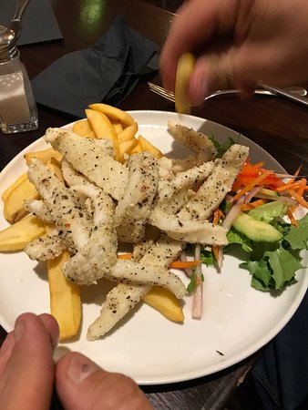 Wandong VIC Surfers Paradise Gold Coast