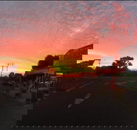 Moriac Store - Surfers Paradise Gold Coast