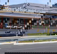 Mount Moriac Hotel - Surfers Paradise Gold Coast