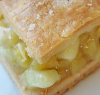 Nagambie Bakery - Surfers Paradise Gold Coast