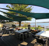 Nagambie Rowing Club - Surfers Paradise Gold Coast