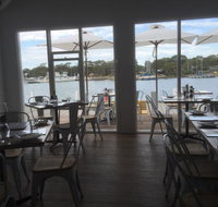 Pier 70 - Surfers Paradise Gold Coast