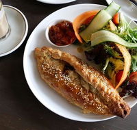 Pyrenees Pantry - Surfers Paradise Gold Coast