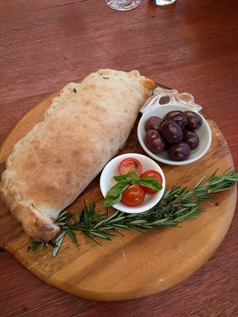 Ripplebrook VIC Surfers Paradise Gold Coast