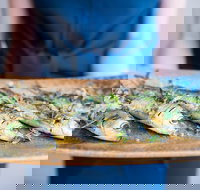 SARDINE eatery  bar - Surfers Paradise Gold Coast