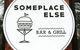 Someplace Else Bar And Grill - thumb 0