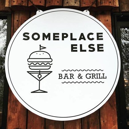 Someplace Else Bar And Grill - Surfers Paradise Gold Coast 0
