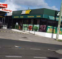 Subway Wonthaggi