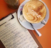 The Bayside Lady - Surfers Paradise Gold Coast