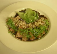 Tomo - Surfers Paradise Gold Coast