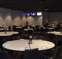 Wonthaggi Golf Club Bistro - Surfers Paradise Gold Coast