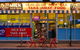 Yarragon Milk Bar - thumb 0