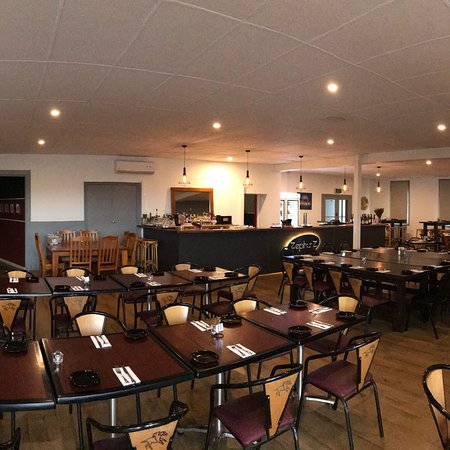 Zephyrz - Surfers Paradise Gold Coast 0