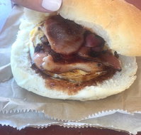 Avenel Cafe - Surfers Paradise Gold Coast