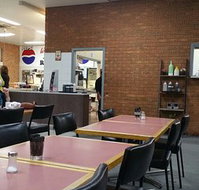 Avenel Roadhouse - Surfers Paradise Gold Coast