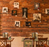 Bay Tree Coffee Shop - Surfers Paradise Gold Coast