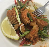 Coffee House 138 - Surfers Paradise Gold Coast