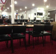 Commercial Restaurant - Surfers Paradise Gold Coast