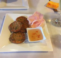 Corryong Chopsticks Chinese Restaurant - Surfers Paradise Gold Coast