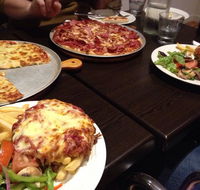Elevation 423 - Surfers Paradise Gold Coast
